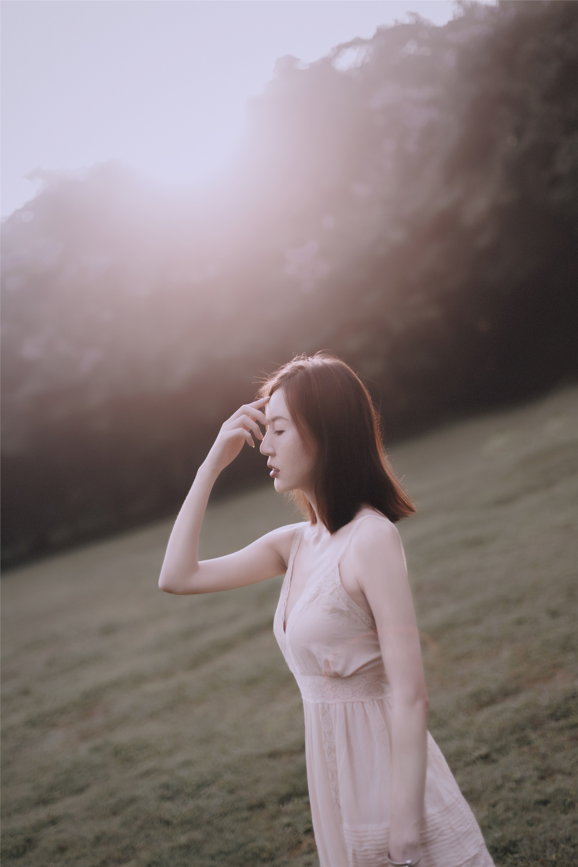 YITUYU艺图语 2021.08.31 莫失莫忘 水晶